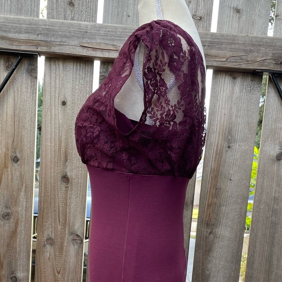 Bodycon Dress Victoria Secret Best Kept Secret Bra Tops 36C Med/Lg - Picture 5 of 12